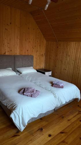 Під Лісом Pid Lisom, Schidnycja (fotografie 4)