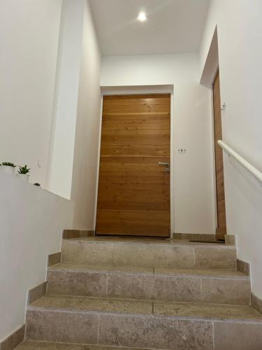 Nîmes Arènes Privilège - Location saisonnière - Nîmes