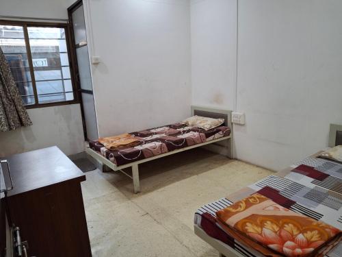 hotel manali