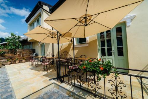 Vila Boem - image 9