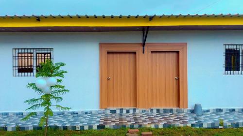 Aavir Resort And Farms