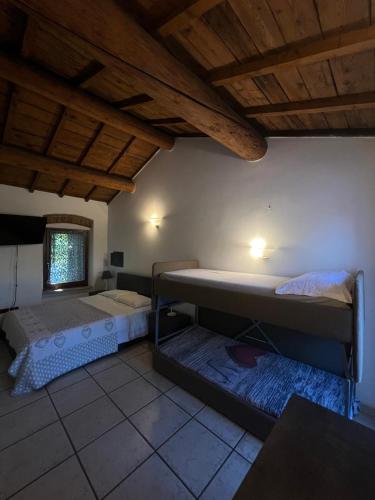 Villa Broglia House, Verona (foto 5)