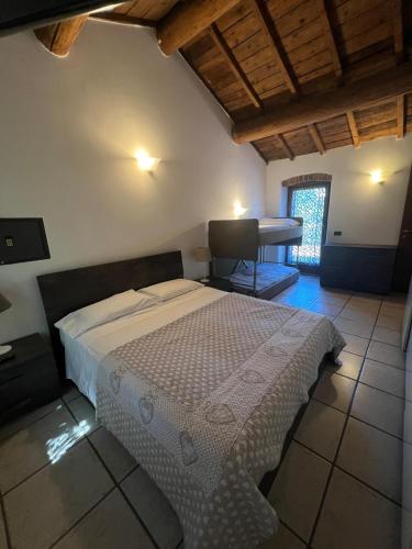 Villa Broglia House, Verona (foto 4)