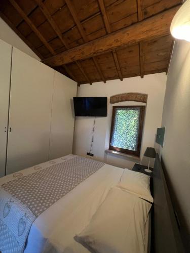 Villa Broglia House, Verona (foto 3)