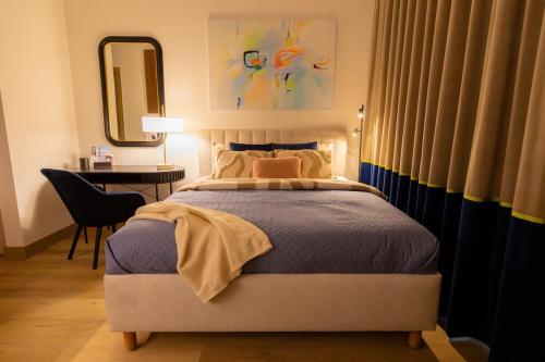 Fabulous Designer Studio in Riga, Riga