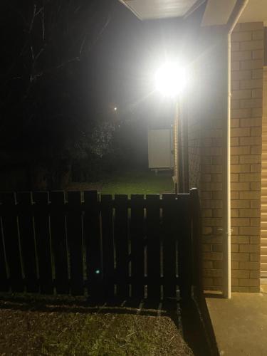 Cozy Private Unit in Paraparaumu