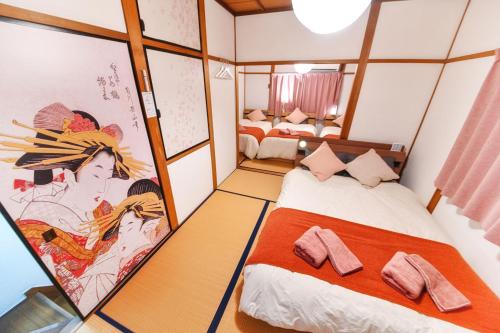 SAKURA-nagoya