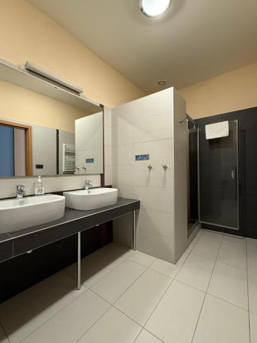 Pension Milk Inn - image 13