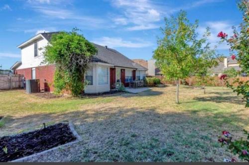 Amazing Home in Херст