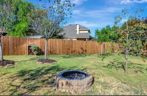 Amazing Home in Херст