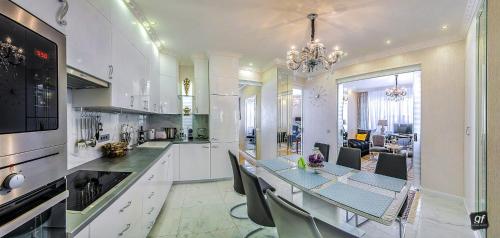 VIP Residence Budapest - image 4