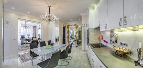VIP Residence Budapest - image 7