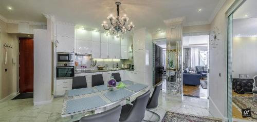 VIP Residence Budapest - image 12