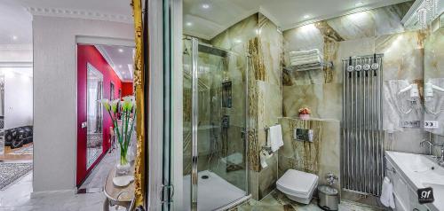 VIP Residence Budapest - image 6