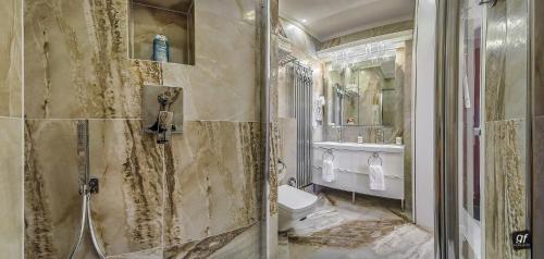 VIP Residence Budapest - main image