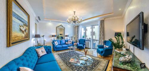 VIP Residence Budapest - image 10