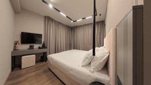 Hotel Aquarius - image 4