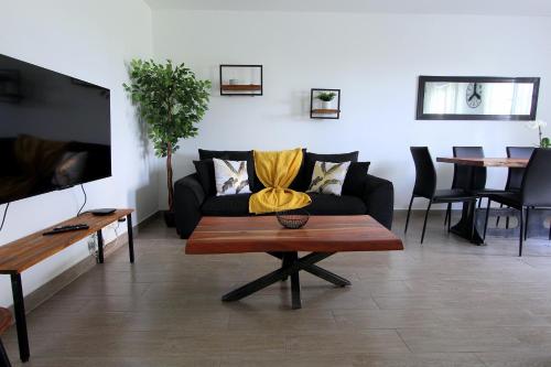 NOVA8 - Logement 6 pers avec jardin - Disneyland Paris, Serris (photo 2)