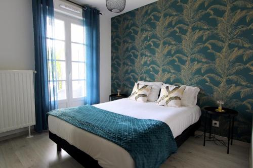 NOVA8 - Logement 6 pers avec jardin - Disneyland Paris, Serris (photo 10)