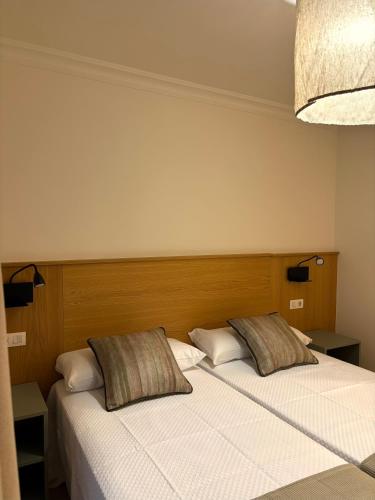 Hotel Rural El Majuelo