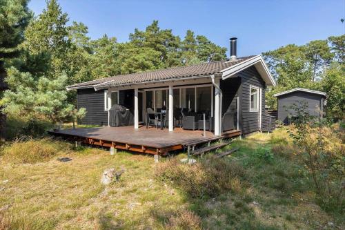 2712-Nexo-Pilegardsvejen-15 in Snogebeka