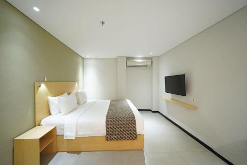 Sleeps 3