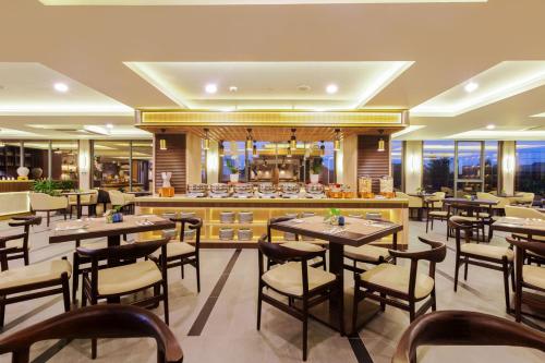 1O1 STYLE Yogyakarta Malioboro