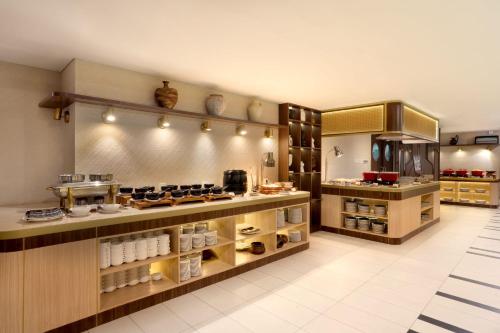 1O1 STYLE Yogyakarta Malioboro