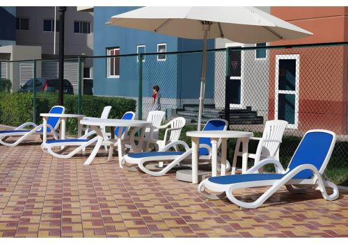 Peach Bliss Studio - Bright & Airy Interiors in สนามบินนานาชาติอาบูดาบี