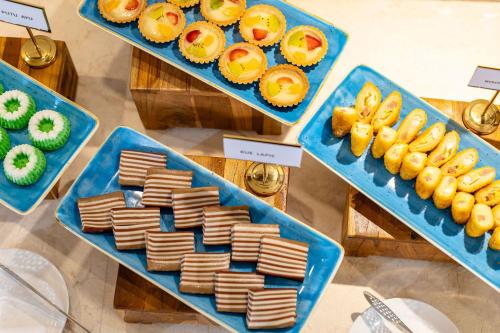 1O1 STYLE Yogyakarta Malioboro