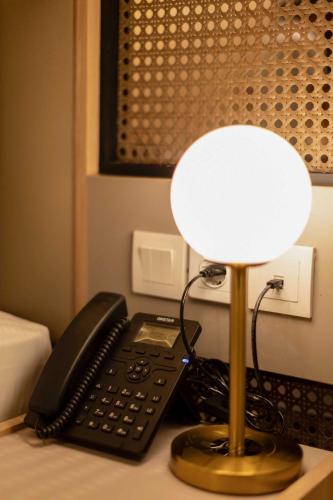 1O1 STYLE Yogyakarta Malioboro