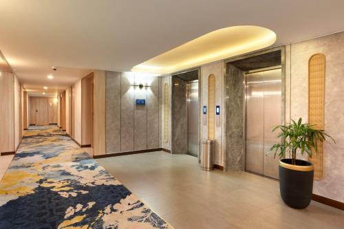 1O1 STYLE Yogyakarta Malioboro