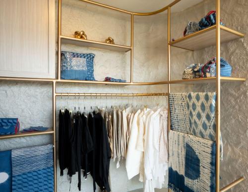 1O1 STYLE Yogyakarta Malioboro