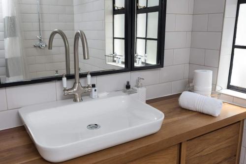 Villa Viva Cape Town – Cape Town, CO