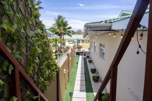 Happy Stay Villa 5