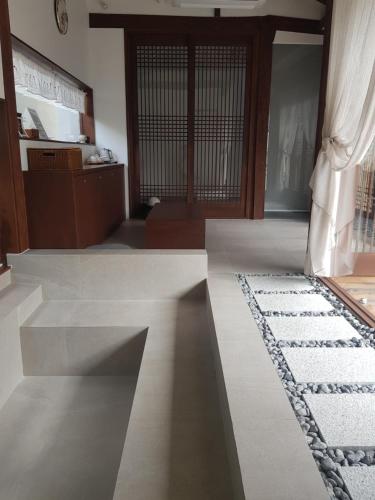 안동한옥스테이 휴, Andong (foto 10)