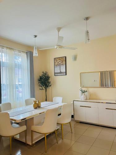 QD Apartment - image 5