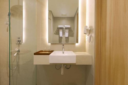 1O1 STYLE Yogyakarta Malioboro