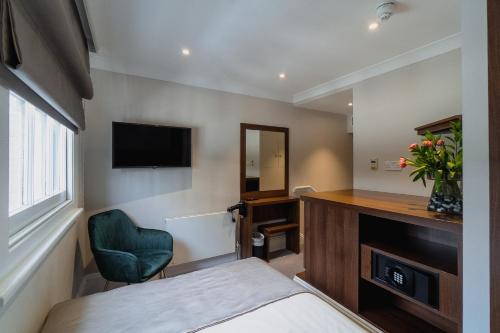 room detail thumbnail 0