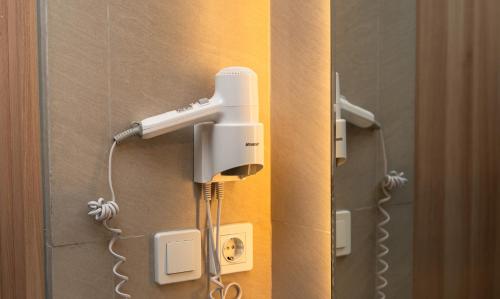 1O1 STYLE Yogyakarta Malioboro