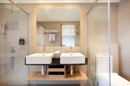 1O1 STYLE Yogyakarta Malioboro