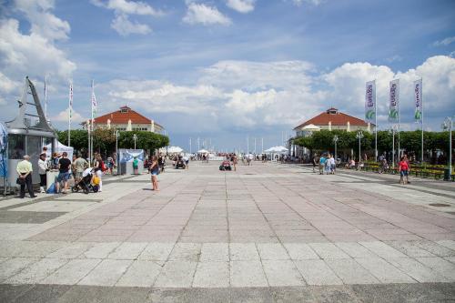 Sopot Point - image 2