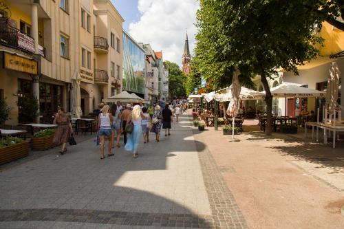 Sopot Point - image 5