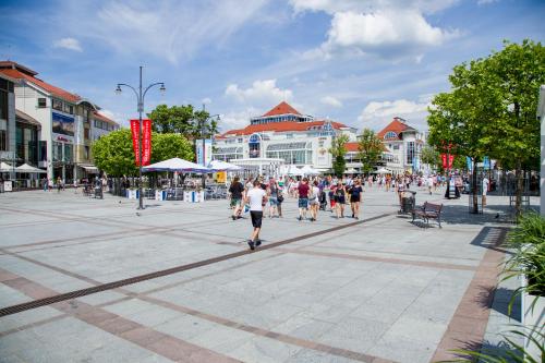 Sopot Point - image 8