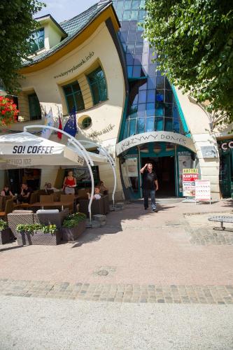 Sopot Point - image 11