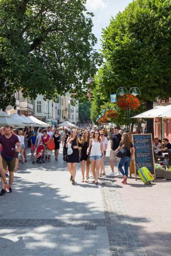 Sopot Point - image 12
