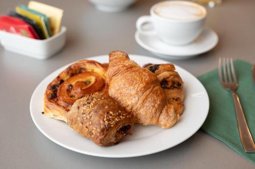Ibis Styles Parma Toscanini - image 9