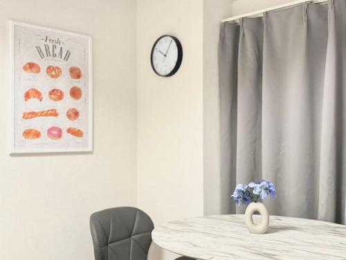 Shinjuku 歌舞伎町E3