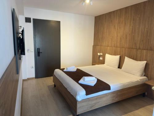 Hotel Apollo Central - image 5
