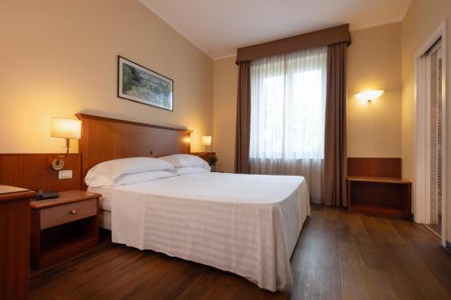 Ibis Styles Parma Toscanini - image 5